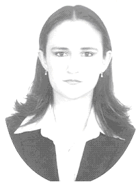 IBQ. Galván Santibáñez